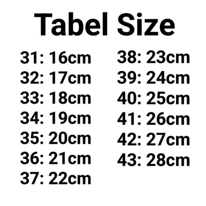 Sandal Selop Disney Coklat Polos - untuk Pria dan Wanita (Bisa Couple'n Keluarga Ayah Ibu dan anak)