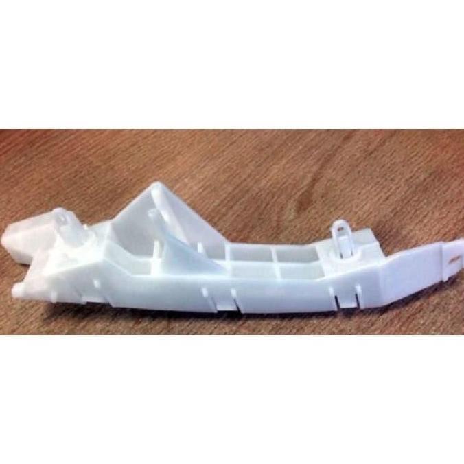 Bracket Bumper Depan Strada Triton 2008 2009 2010 2011 2012 2013 2014 High Quality