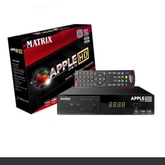 (DS) SET TOP BOX DIGITAL PIOLINE / BONUS HDMI +WIFI DONGLE