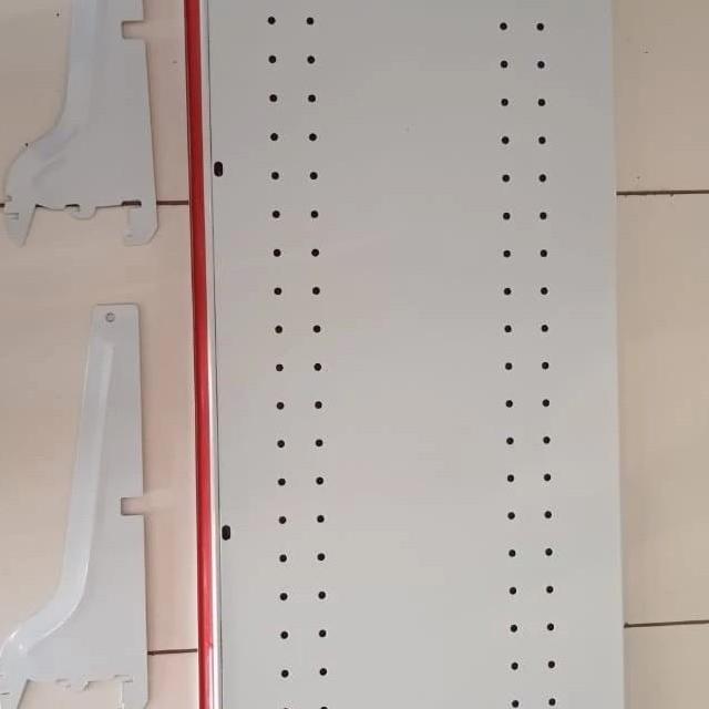 Layer Gondola A3 90cm