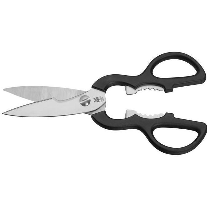 BEBAS ONGKIR - WMF Gunting Dapur PREMIUM