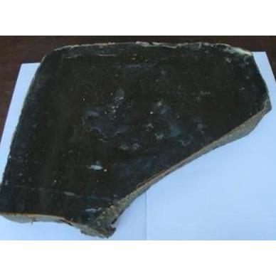 Malam Lilin Batik dan Unggas 1kg