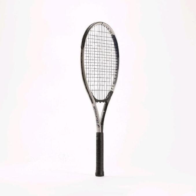 RAKET TENIS ESSENTIAL RACKET TENNIS RAKET  TENIS LAPANGAN DEWASA RAKET TENIS DEWASA