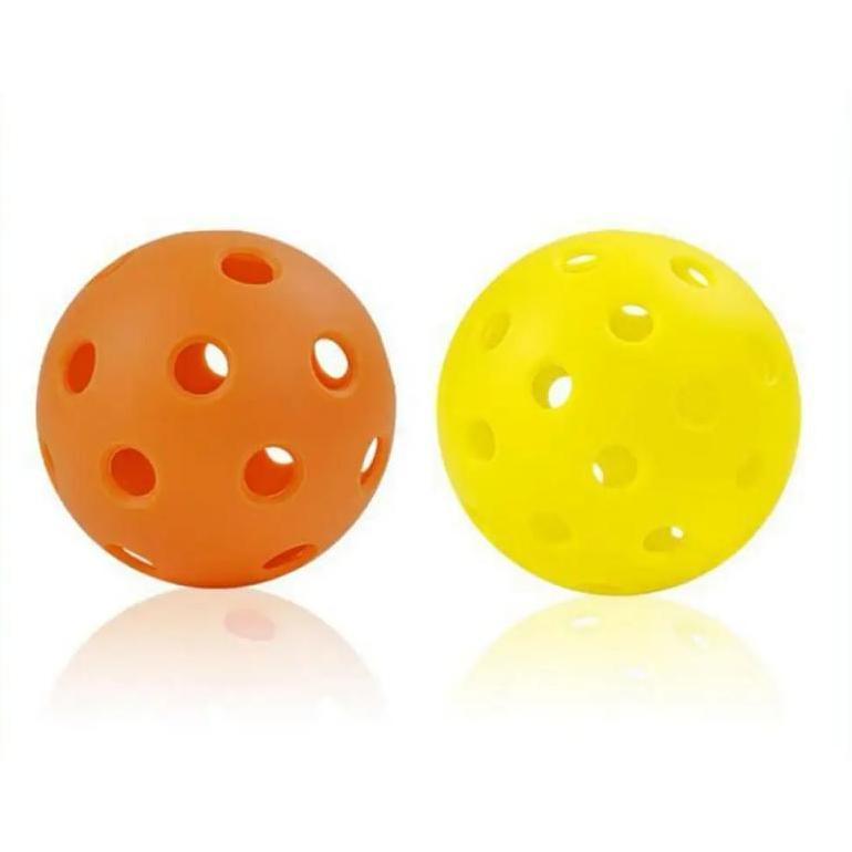 Pickleball Set Pickleball Paddle Raket Pickleball Dengan Bag