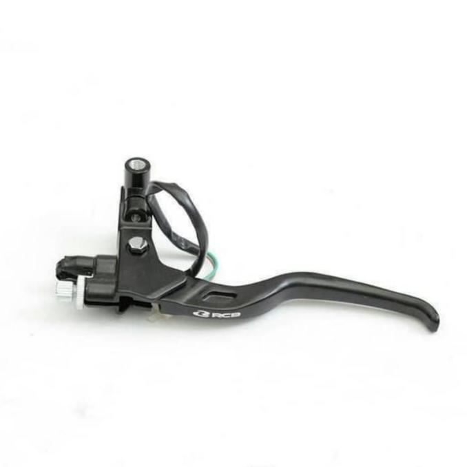 Promo Handle Kopling RCB E2 Universal handle kiri rcb handle rem RCB handle rcb vario beat scoopy rx