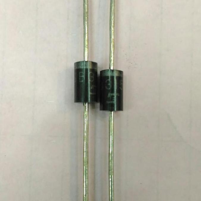 Diode SB3150