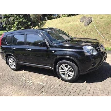 DELSMART TALANG AIR NISSAN XTRAIL T31
