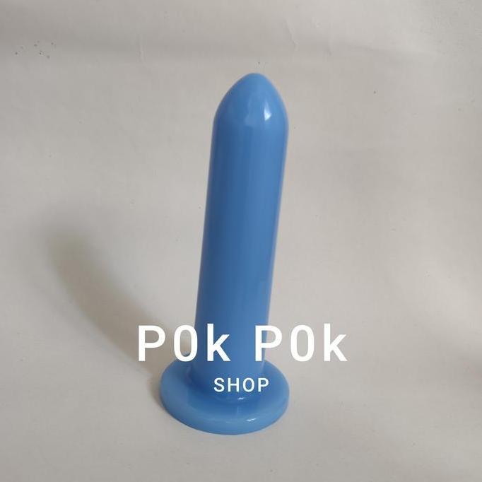 Silicone Dilator Vaginismus (uk.4)