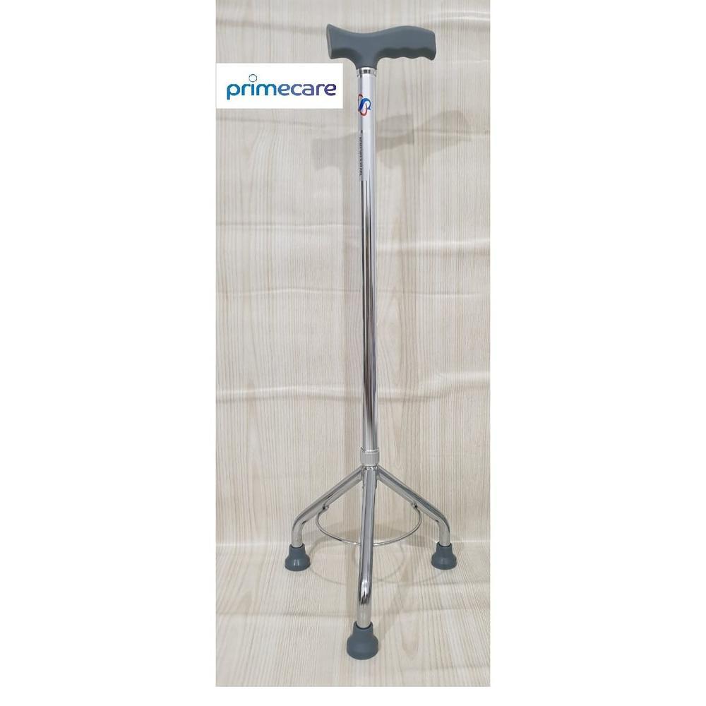 Terlaris Tongkat Jalan Kaki 3 / Tongkat Orang Tua / Tongkat Jalan/Tongkat Sella [Ao]