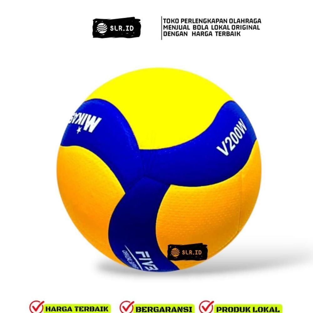 FREE ONGKIR BOLA VOLY VOLLY VOLLEY VOLI MOLTEN BOLA MAINAN ANAK ANAK BALL TRAINING BALL PRESS TEMPEL