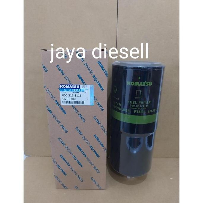 FILTER 600-319-3111/6003193111/600 319 3111/600-319-3111