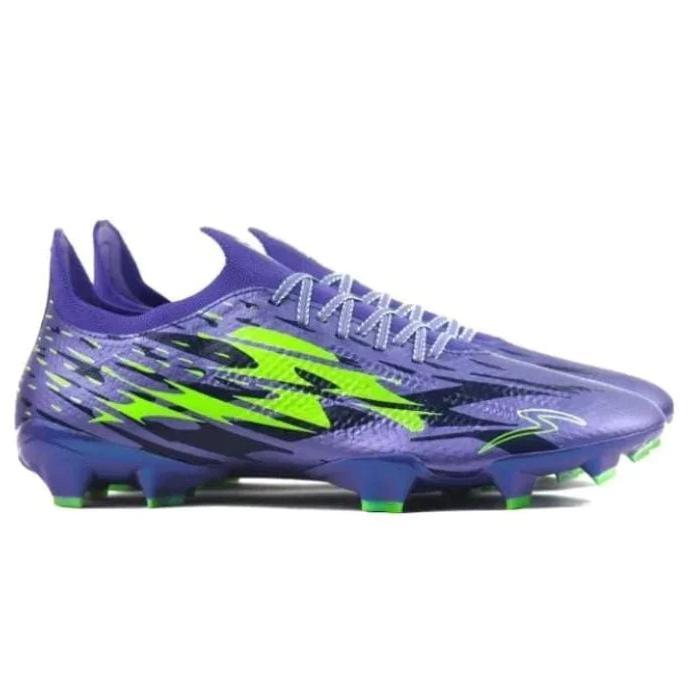 DISKON SEPATU SEPAK BOLA SPECS ACCELERATOR ALPHA XTD ELITE