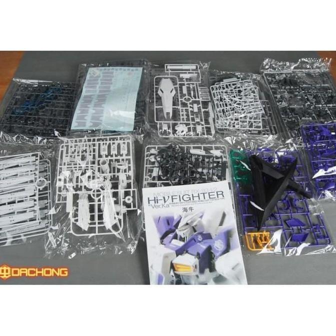 Promo Mg Hi Nu Ver Ka - Daban 1/100 Cod