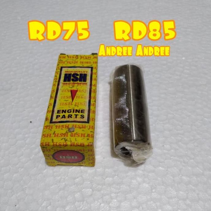 ] KND80 RD75 RD85 Pin Pen Piston Sokar Kubota RD-75 RD-85 RD 75 85