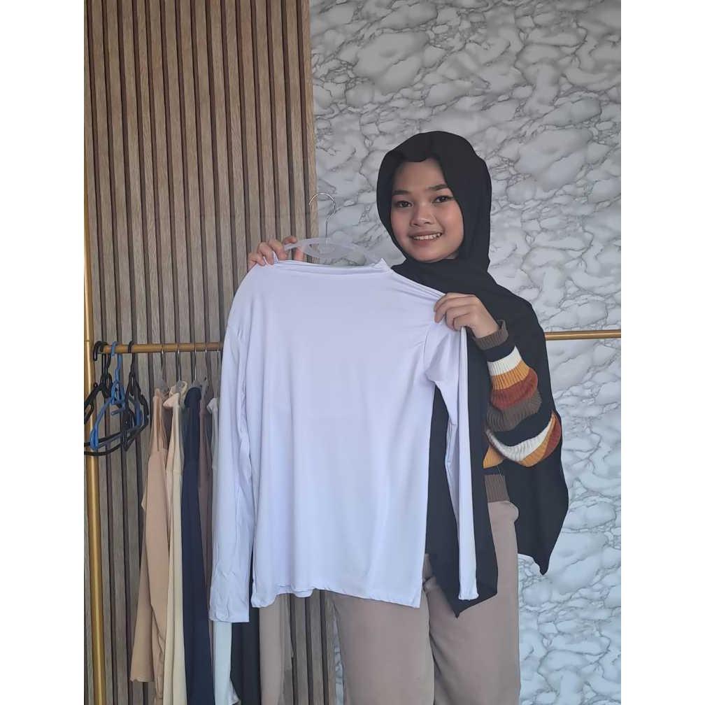 Discount Manset Lengan Panjang Premium Manset Kaos Dewasa Manset Kaos Baju Manset