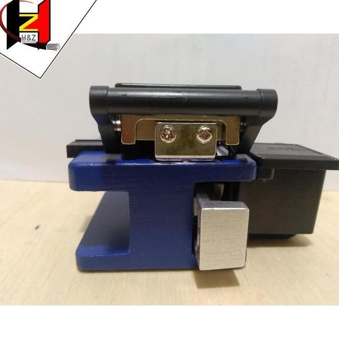 Cleaver Sumitomo Fc6S / Fiber Optik Cleaver Fc-6S Sumitomo