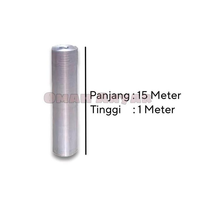 *:*:*:*:*] Kawat Parabola Kasa Nyamuk Baja VPR Anti Nyamuk