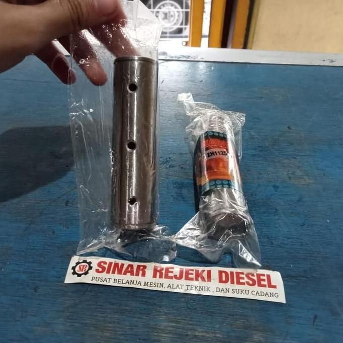 *****] Shaft governor pin as governor mesin diesel ZH1125 ZH1130