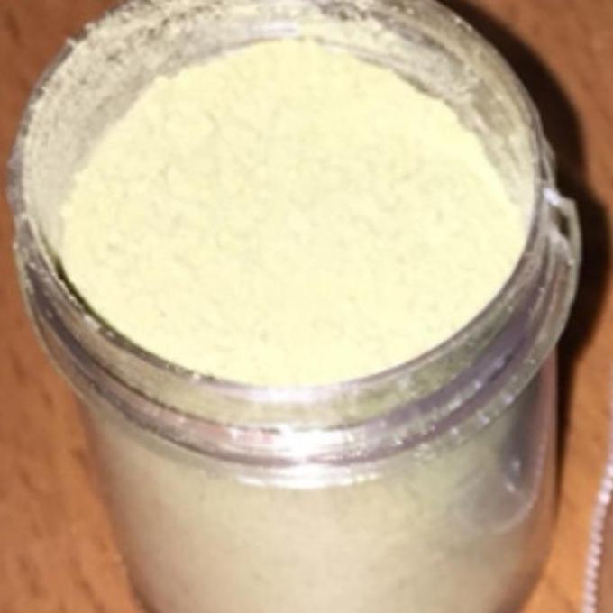 obat wasir ambeien dan penyakit abses anus ramuan Sinshe