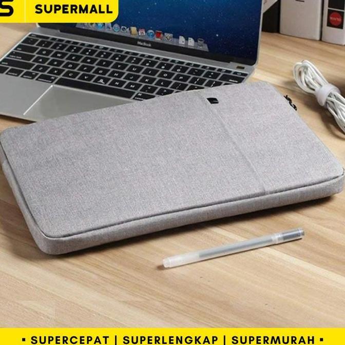Javamizz - Tas Laptop - Laptop Case / Laptop Sleeve / Tas Cover Laptop