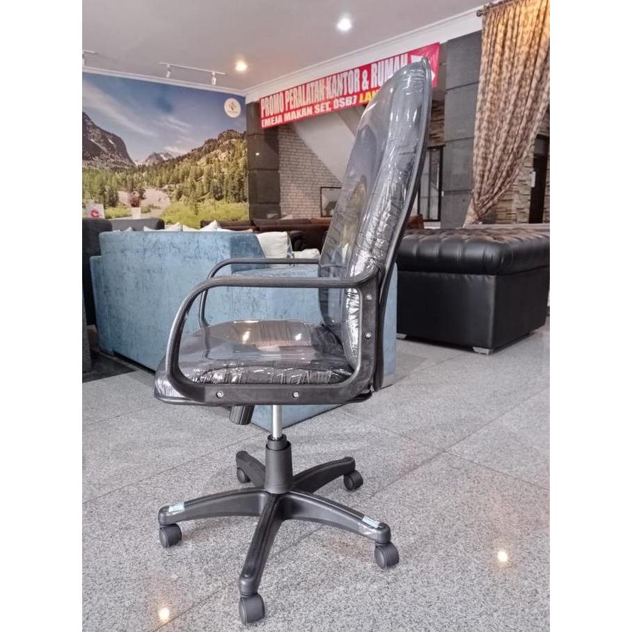 Kursi kantor kursi direktur sandaran tinggi kursi belajar kursi gaming
