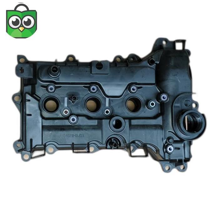 WAITEKNO tutup silinder head cover tutup klep bz090