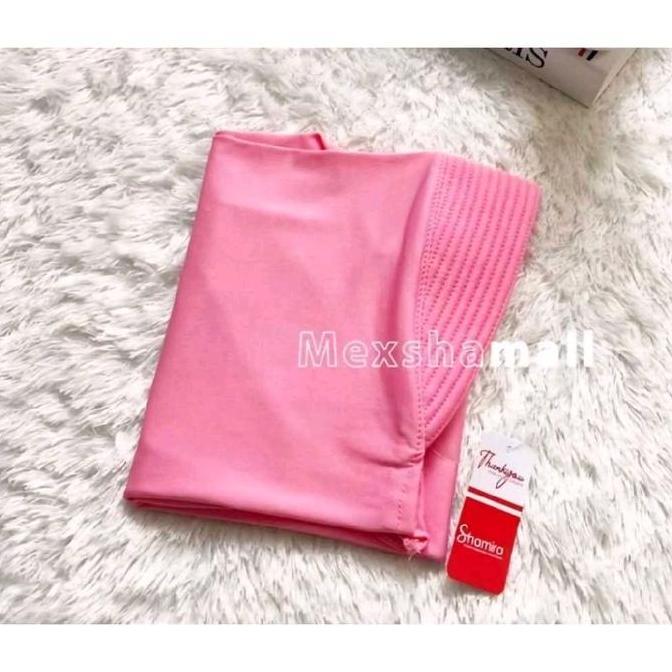 NUSANTARA Baju anak BHAYANGKARI / 1 stell baju BHAYANGKARI anak / baju BHAYANGKARI anak muslim PREMI