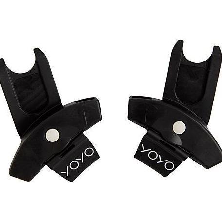 MVRV Sweetmomshop Babyzen Yoyo Adaptor
