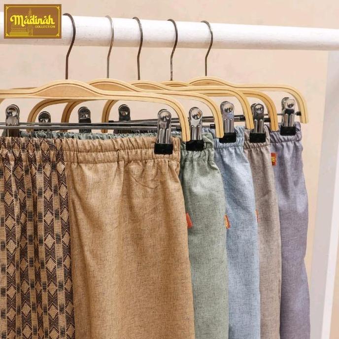 sarkoci terbaru#sarkoci anak