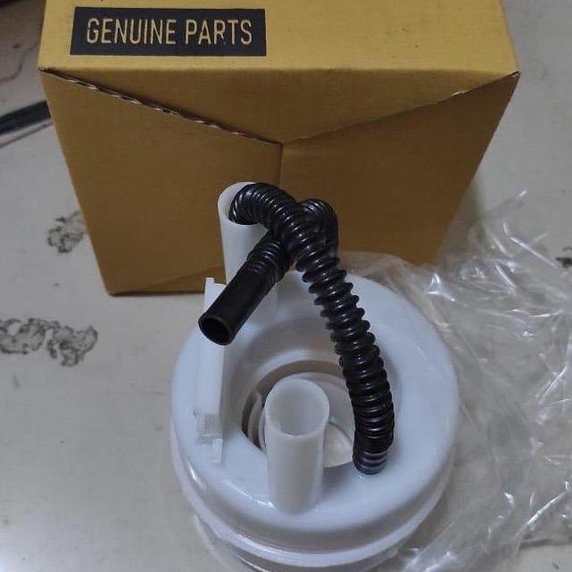 FILTER BENSIN FUEL FILTER SARINGAN BENSIN LIVINA GRAND LIVINA