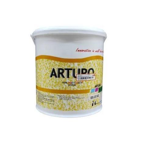 ARTURO Cat Texture Type Arturo Tone 4 KG (GLN)