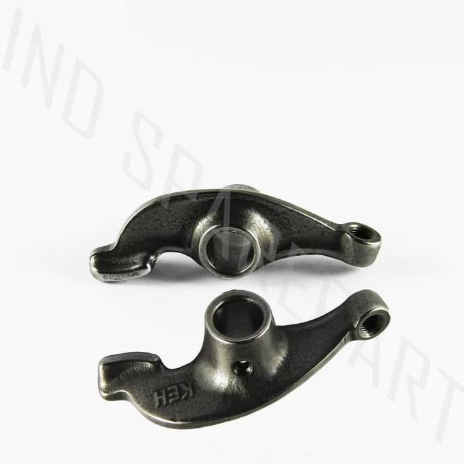 IND ONDERDIL PLATUK-PELATUK-PIANO KLEP-ROCKER ARM GL NEOTECH MAX/GL125-GL 125/GLPRO