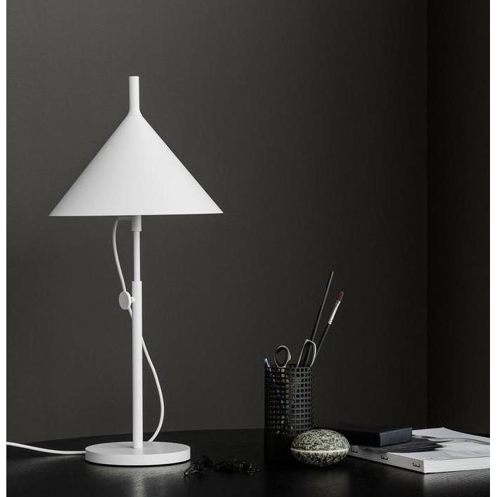 CAT TEMBOK EKSTERIOR JOTUN - ELEGANT/1434