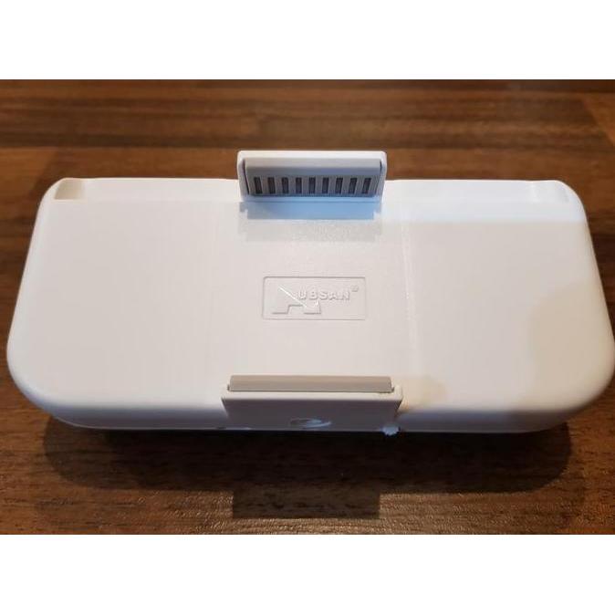 TERBARU HUBSAN REPEATER HT005 / HUBSAN RELAY HT005 DRONE QUADCOPTER