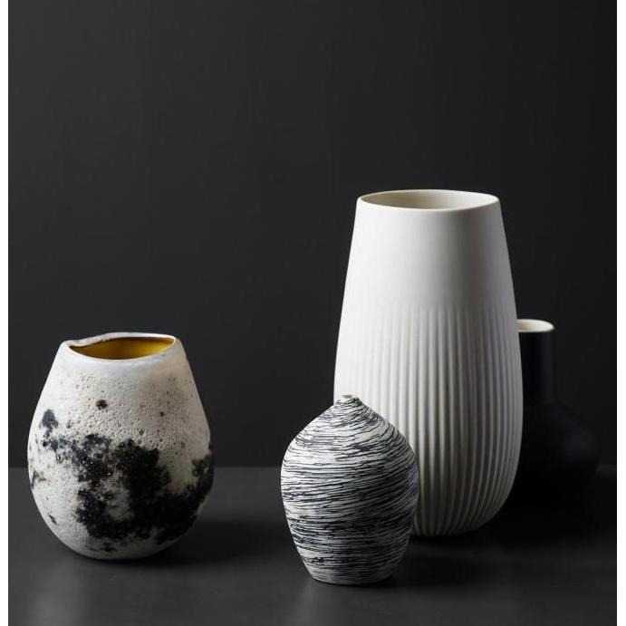 CAT TEMBOK INTERIOR DAN EKSTERIOR JOTUN - BLACKENED BLACK/9938