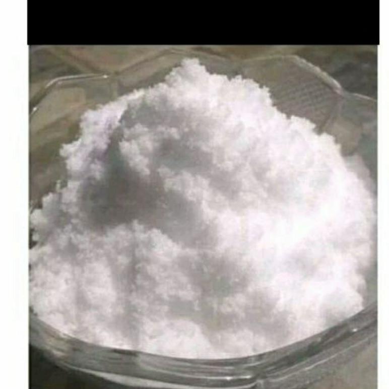 best deals citrun pembersih 1 kg / biang citrun