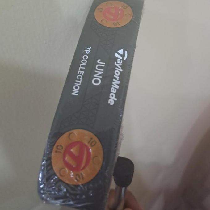 Stik Golf Putter Juno Taylormade