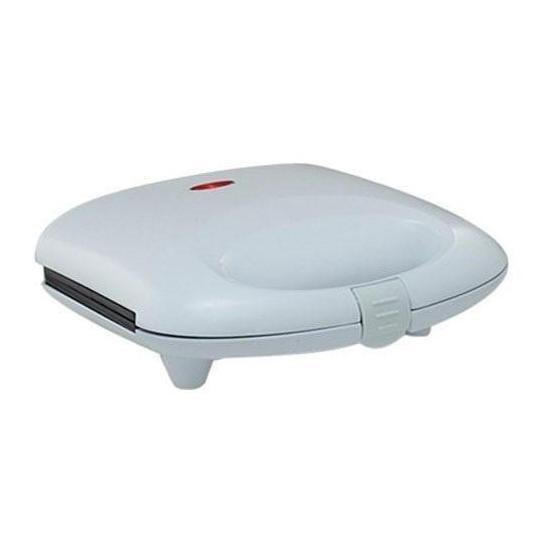 SANDWICH MAKER (TOASTER) PHILIPS HD2393