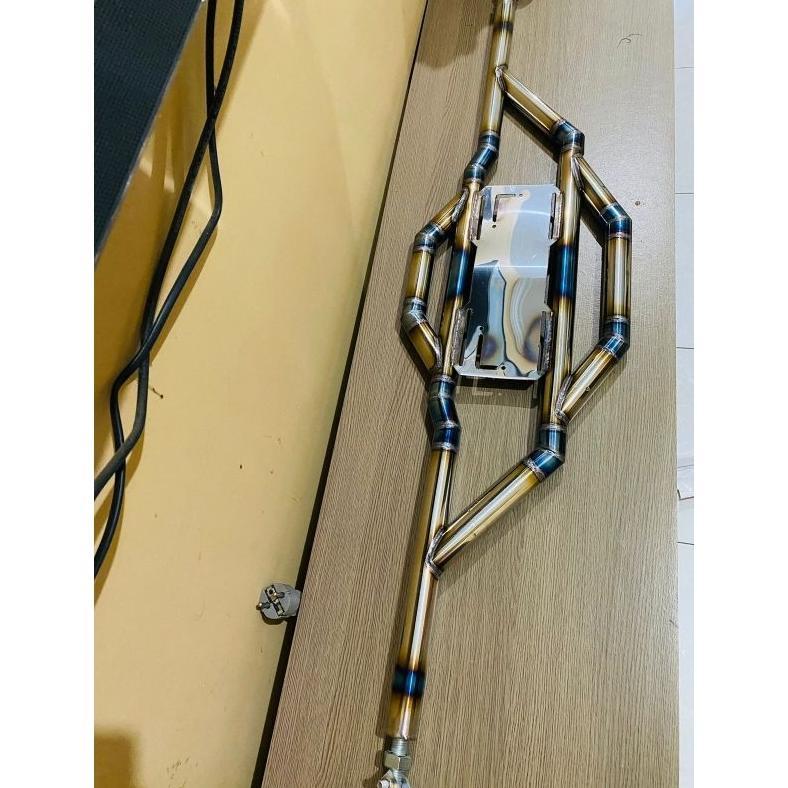 c bar v4 jazz brio agya ayla yaris calya sigra mobilio vios civic innova fortuner pajero dll