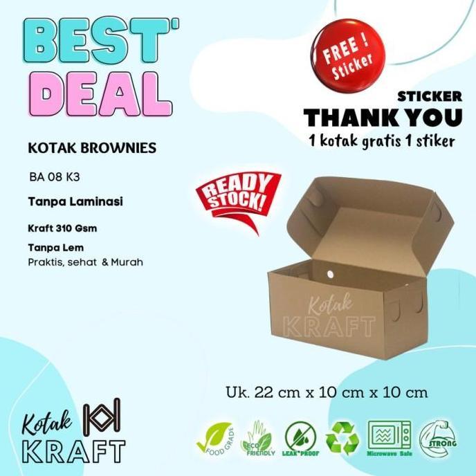 Dus Bolu Gulung Packaging Roll Cake, Dus Bomboloni dan Dus Pastry Cake