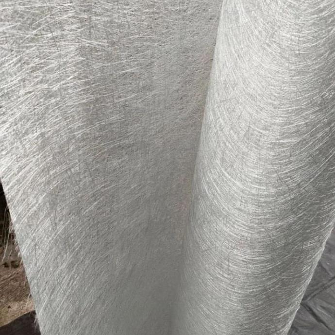 SERAT FIBER / SERAT FIBER AQUAPROOF / SERAT FIBER ROLL 300GSM