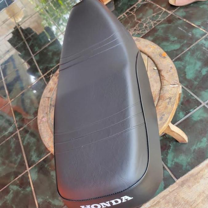 Jok Astrea Legenda 2 / Grand RESTOCK