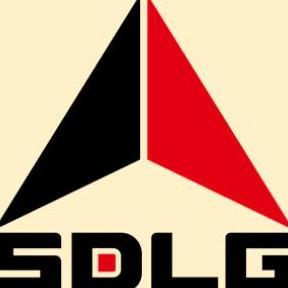 Thermostat Assy Untuk Loader Sdlg 956F