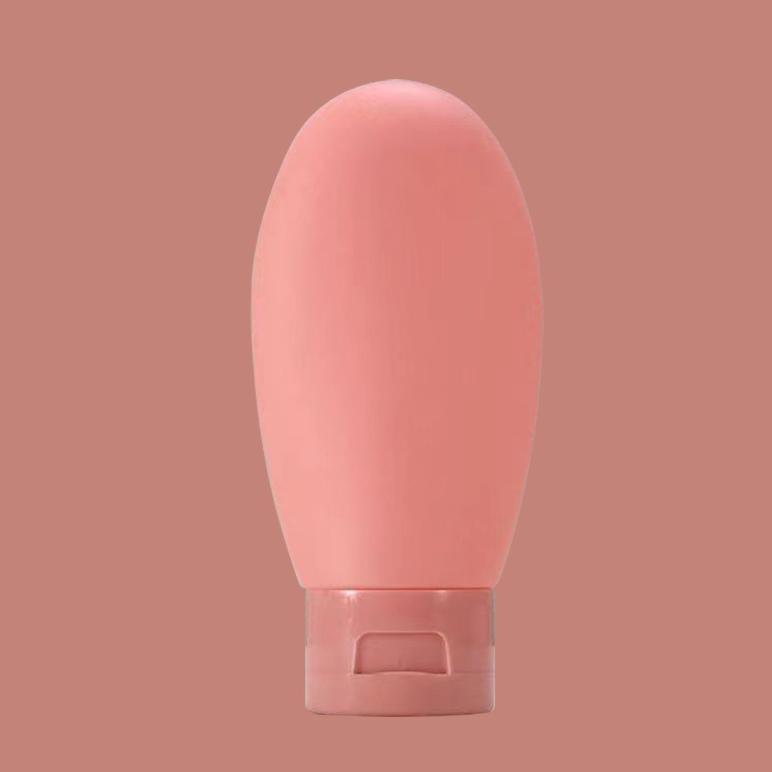 Best Sale Bs ~ Botol Sabun Travelling Botol Shampoo Lotion Sabun Serbaguna/Botol Portable