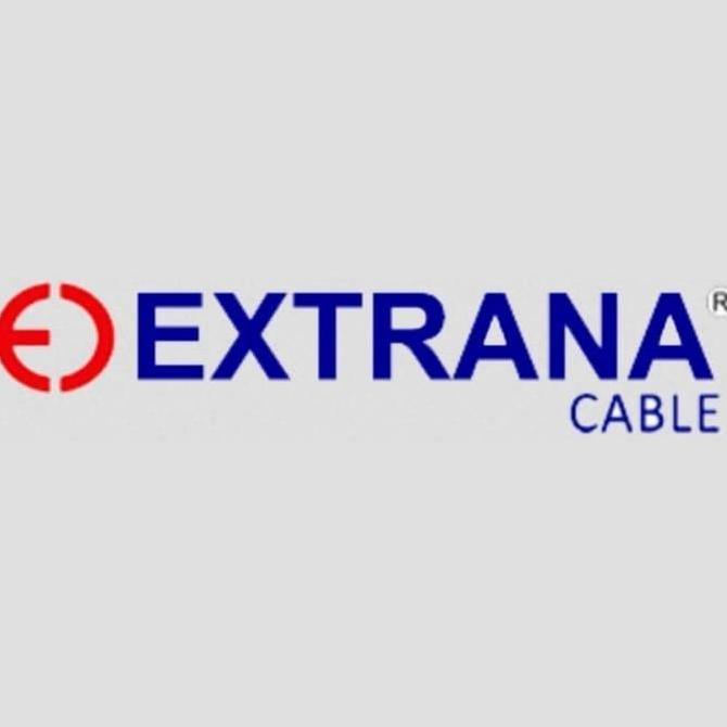 Promo Kabel NYFGBY (bawah tanah) 4x10 Extrana Diskon