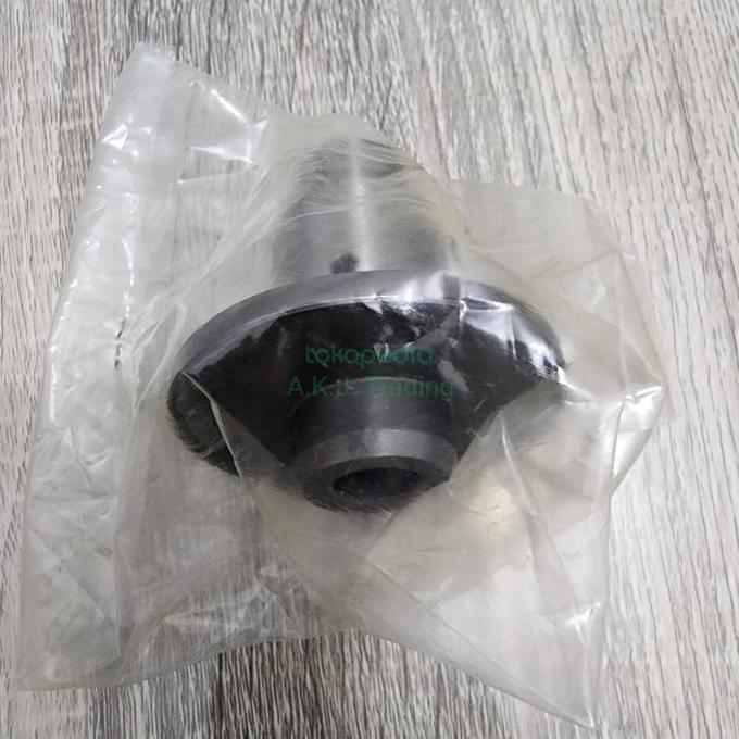 As Gigi Penghubung 6D15 6D16 As Pengancing Penghubung 6D15 As Timing Terbatas