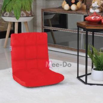 KIAMU Kursi Lipat surpet / kasur busa / Lesehan Mini Kursi Lantai santai