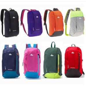 ORIGINAL TAS RANSEL FUTSAL MINI TAS RANSEL PRIA WANITA TAS BOLA VOLLY TAS RANSEL FUTSAL TAS RANSEL S
