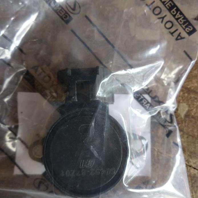 Ready Sensor TPS Sensor Gas Daihatsu Grandmax 89452-87Z01