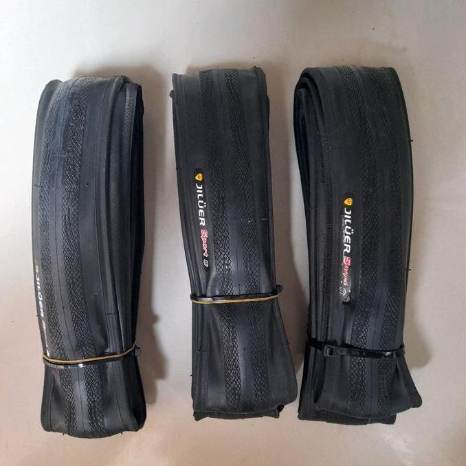 ban kevlar 700X25c presure 90-110 psi